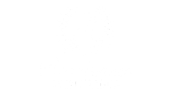 Renaissance Event Venue
