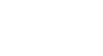 Rotary Club of Kingston