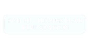 Smith-Homestead Foundation