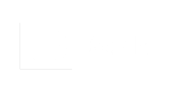 TD Canada Trust