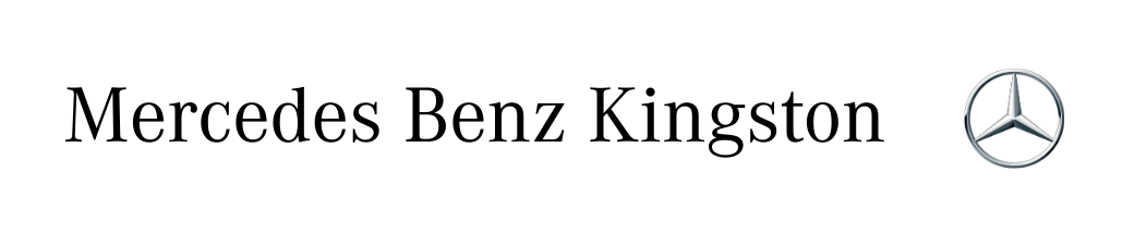 Mercedes-Benz Kingston Mercedes-Benz Kingston