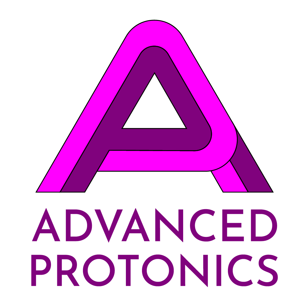 Advanced Protonics
