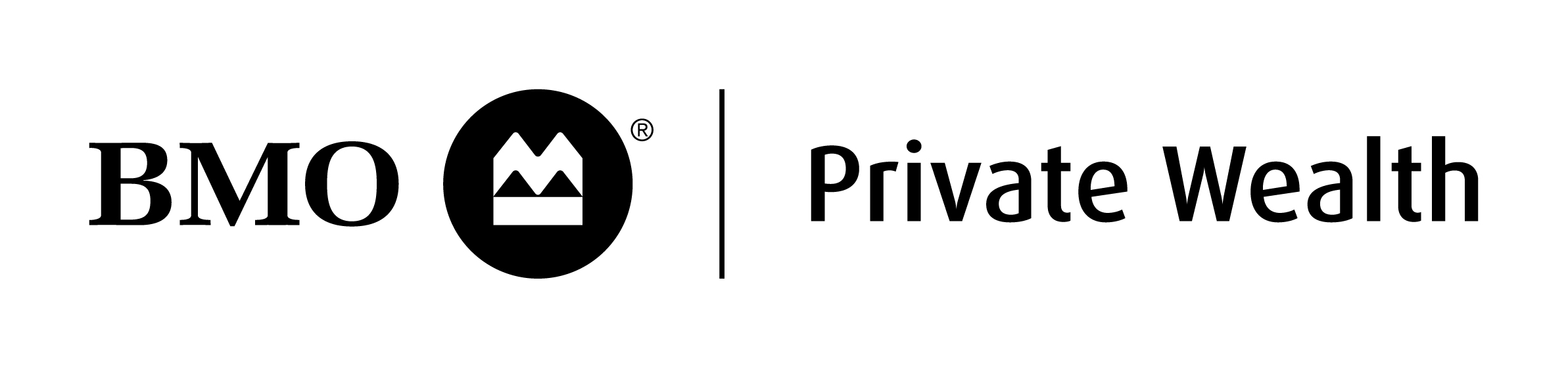 BMO Private Wealth