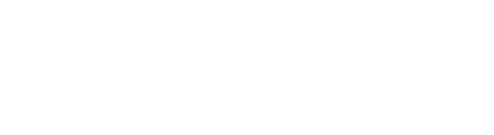 Canada Council for the Arts