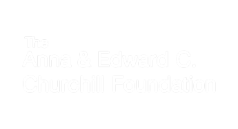 Anna & Edward C. Churchill Foundation