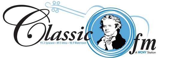 Classic FM Classic FM