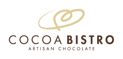 CocoaBistro