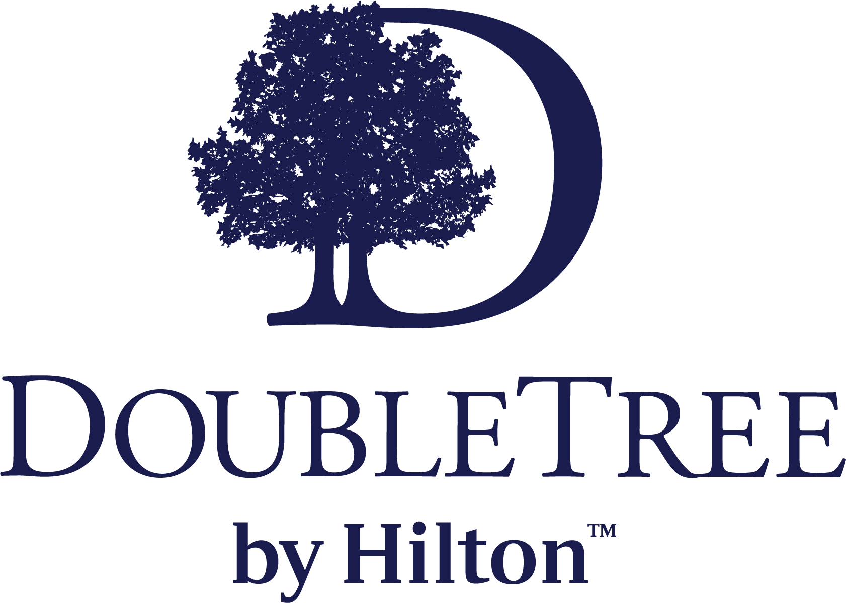 DoubleTree