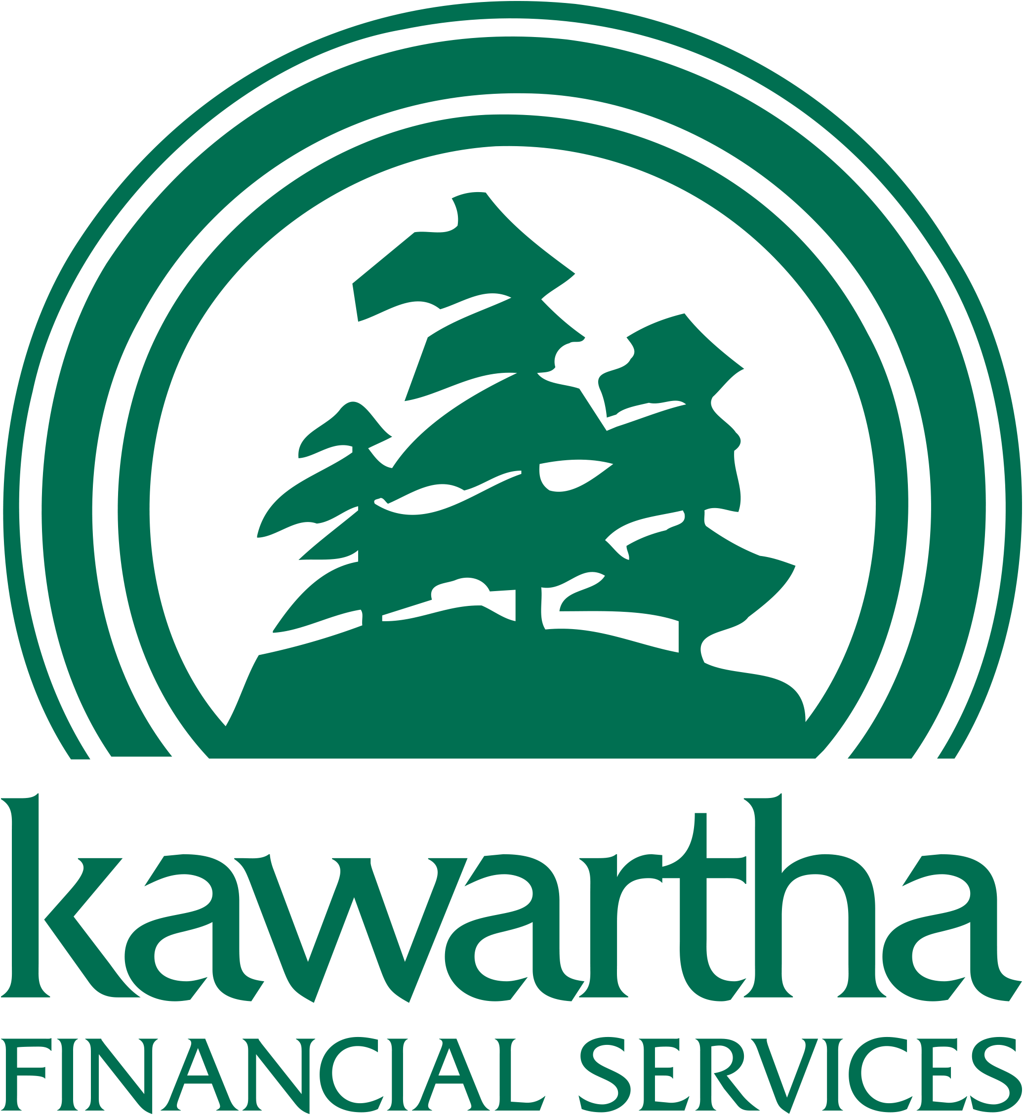 Kawartha Financial Services