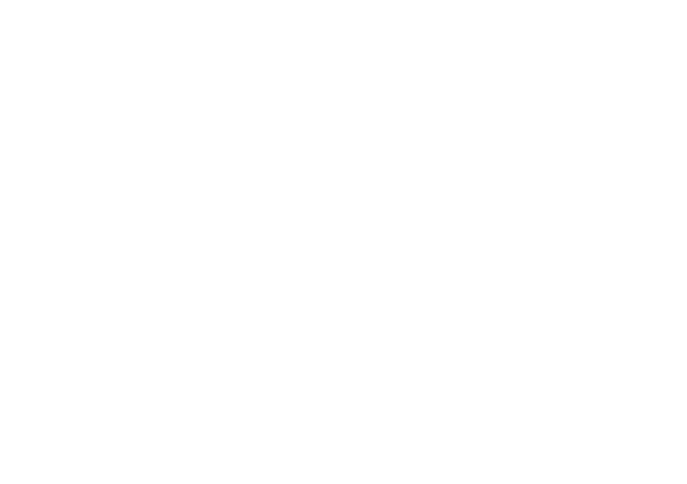 Kingston Arts Council