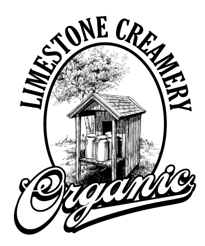 Limestone Organic Creamery