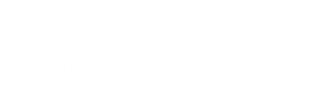 Government of Ontario