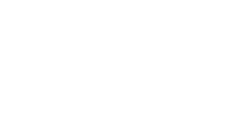 Ontario Arts Council