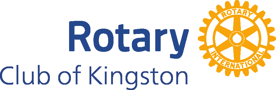 Rotary Club of Kingston