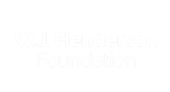 W.J. Henderson Foundation