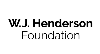 W.J. Henderson Foundation