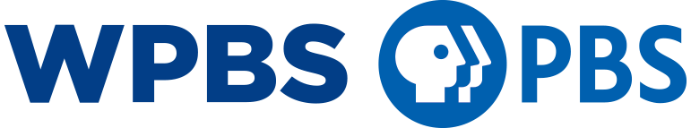 WPBS WPBS